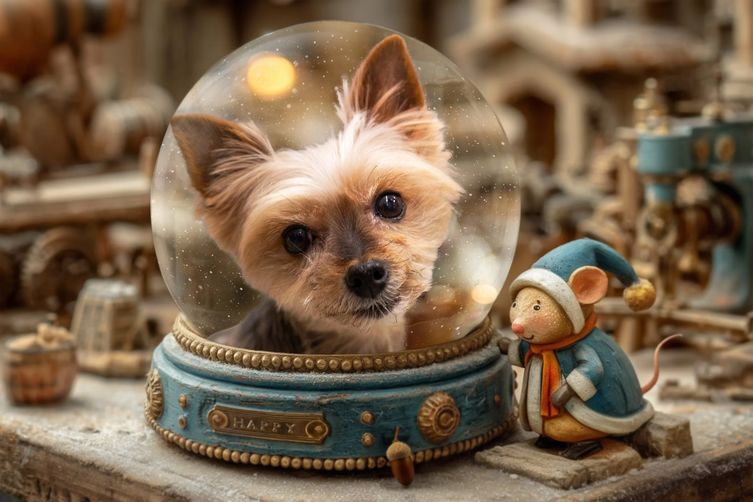 Paris in the Snow_Globe.jpg