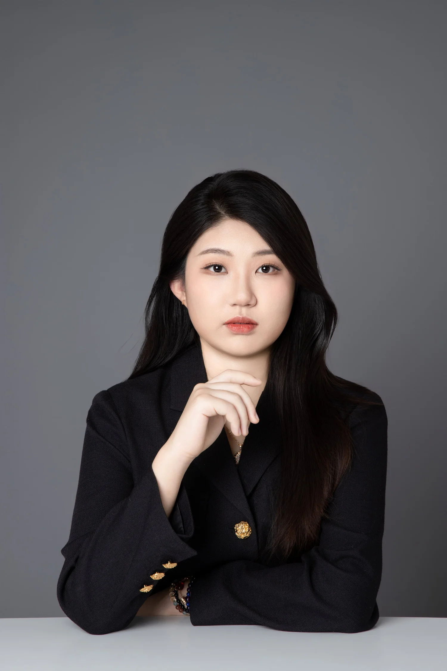 Siran Yang