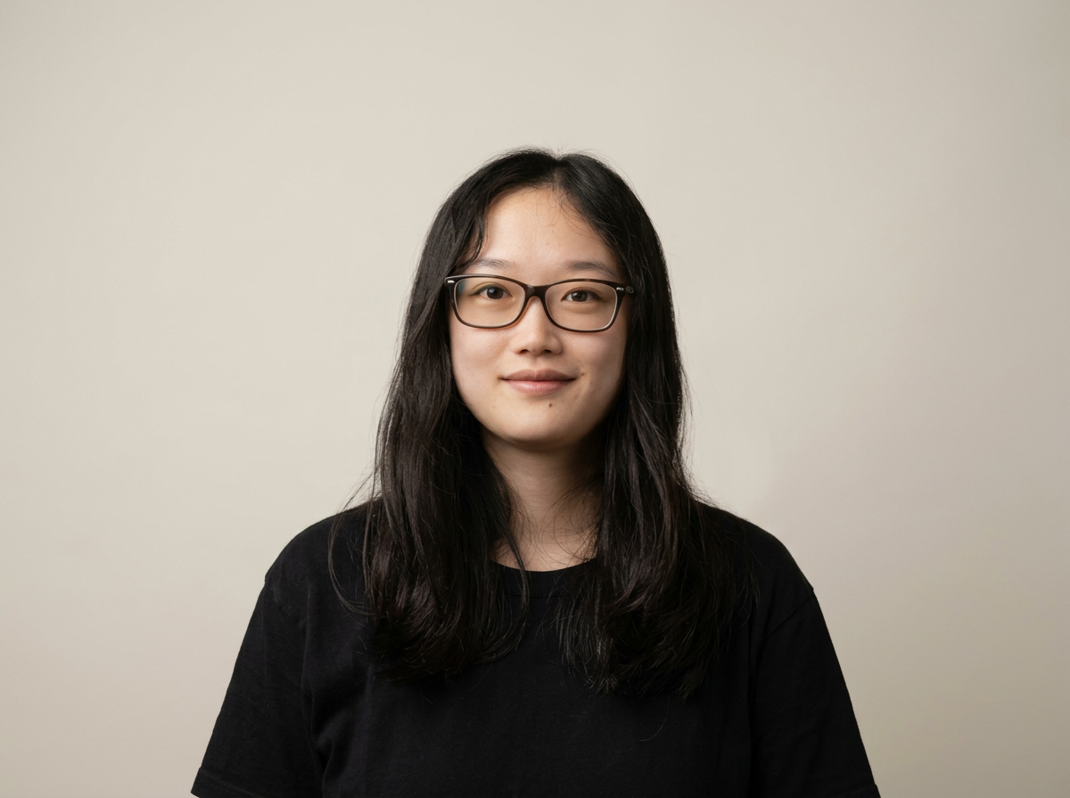 Yanling (Sharon) Feng