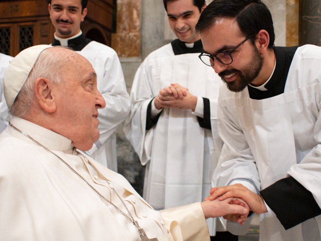 Papa Francisco.jpg