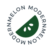 Modern Melon