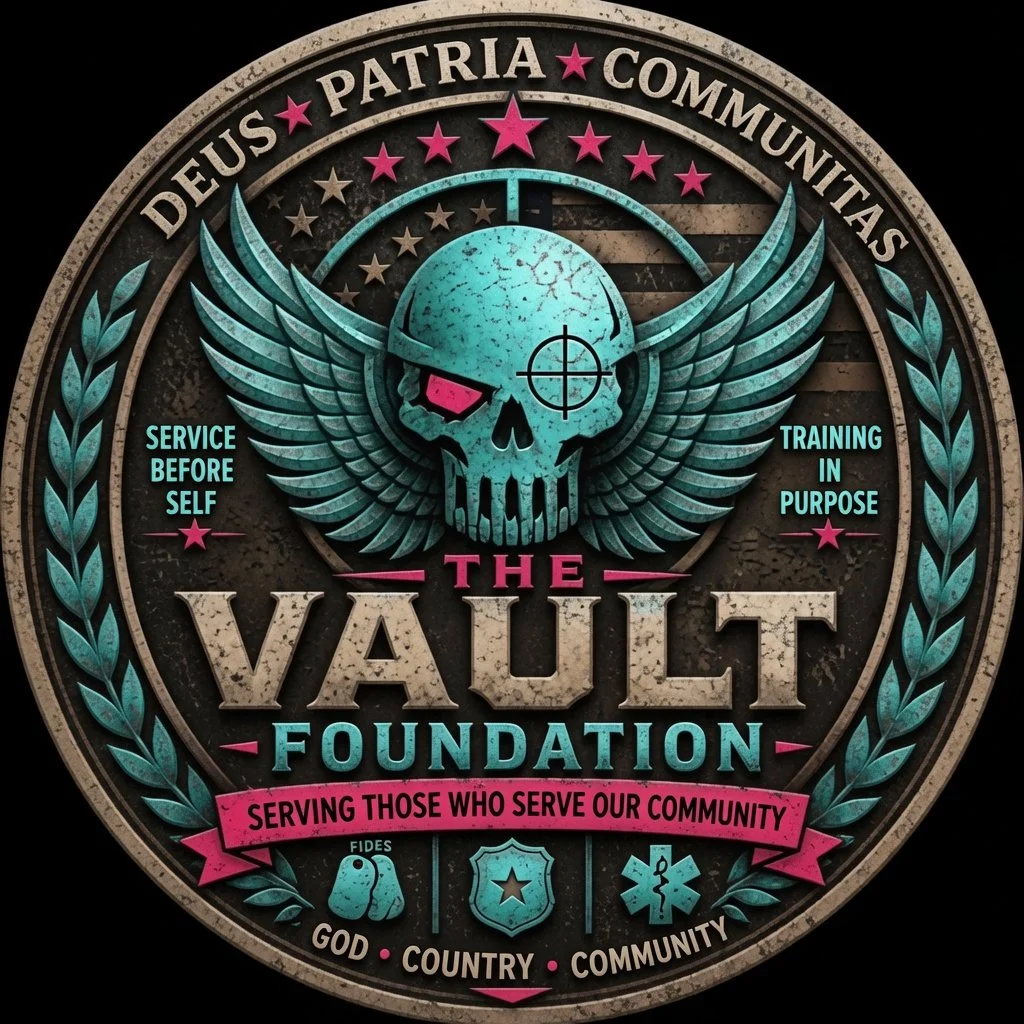 Founded with a commitment to providing premium firearms and top-notch accessories