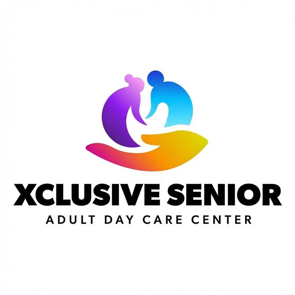 Best care for your loved ones
