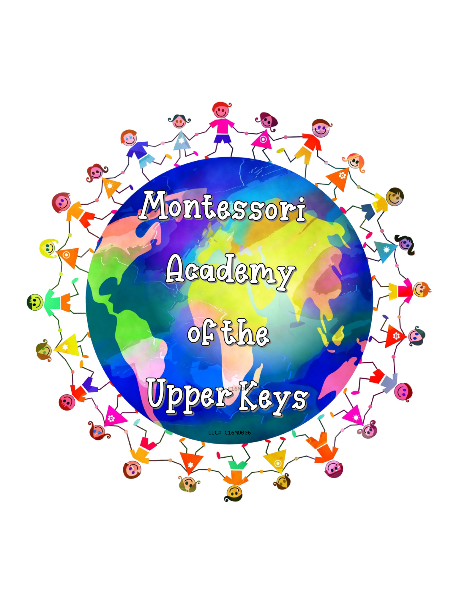 Best Pre-School in Key Largo.