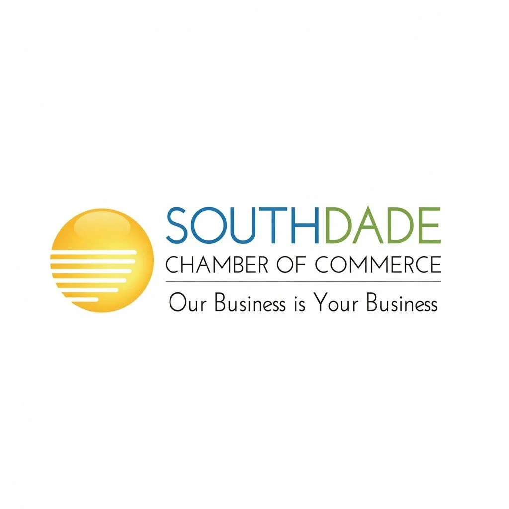 We unite businesses and leaders to grow the economy, uplift culture,  and improve lives in South Miami-Dade.