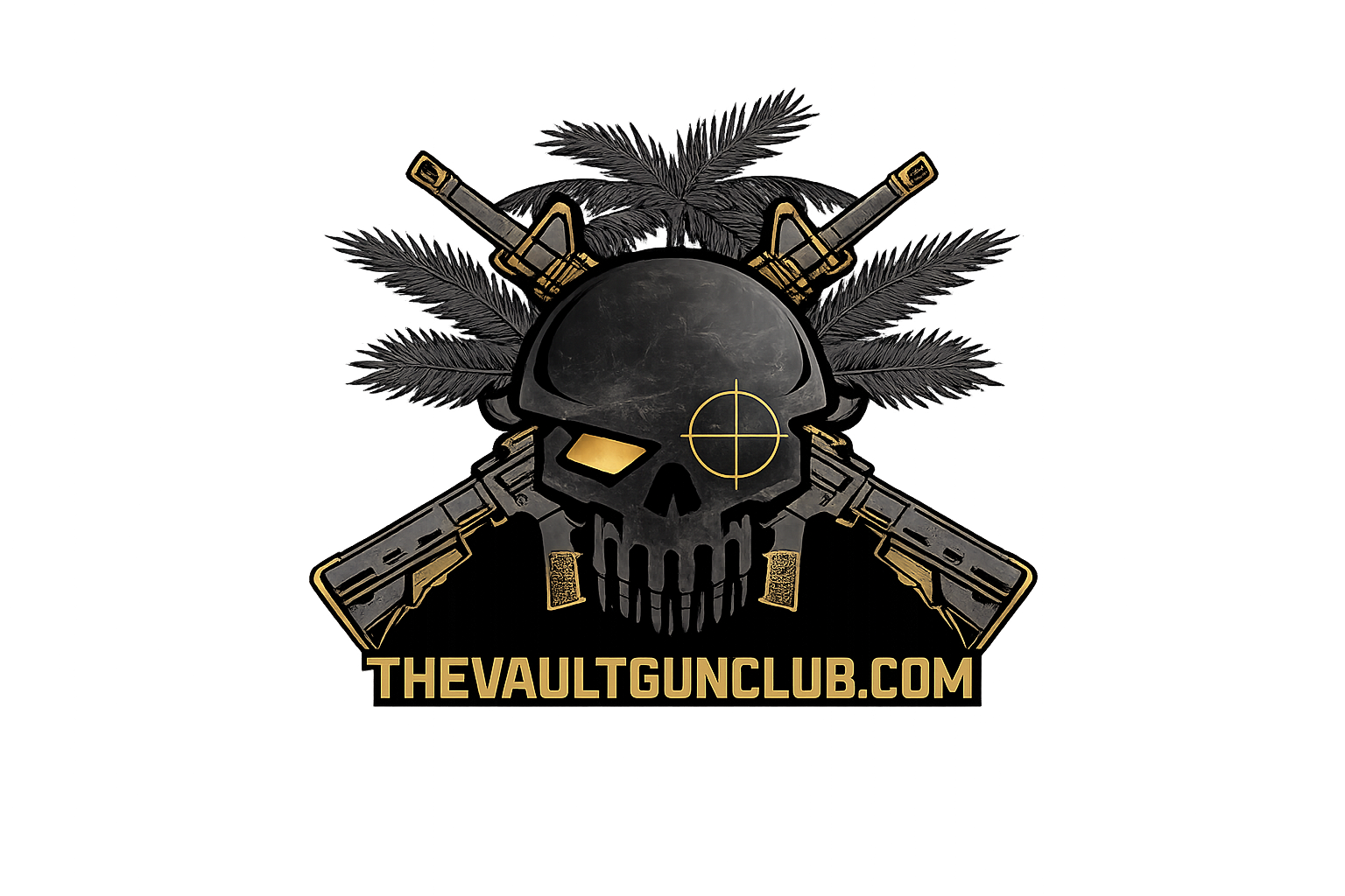 The Vault Foundation is powered by volunteers, community leaders, veterans, first responders, and supporters who believe in giving back.