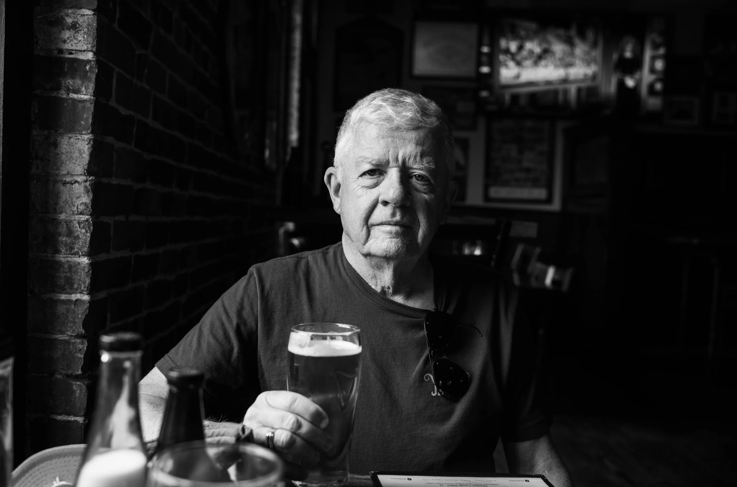 Bob Obrien-1000817.jpg