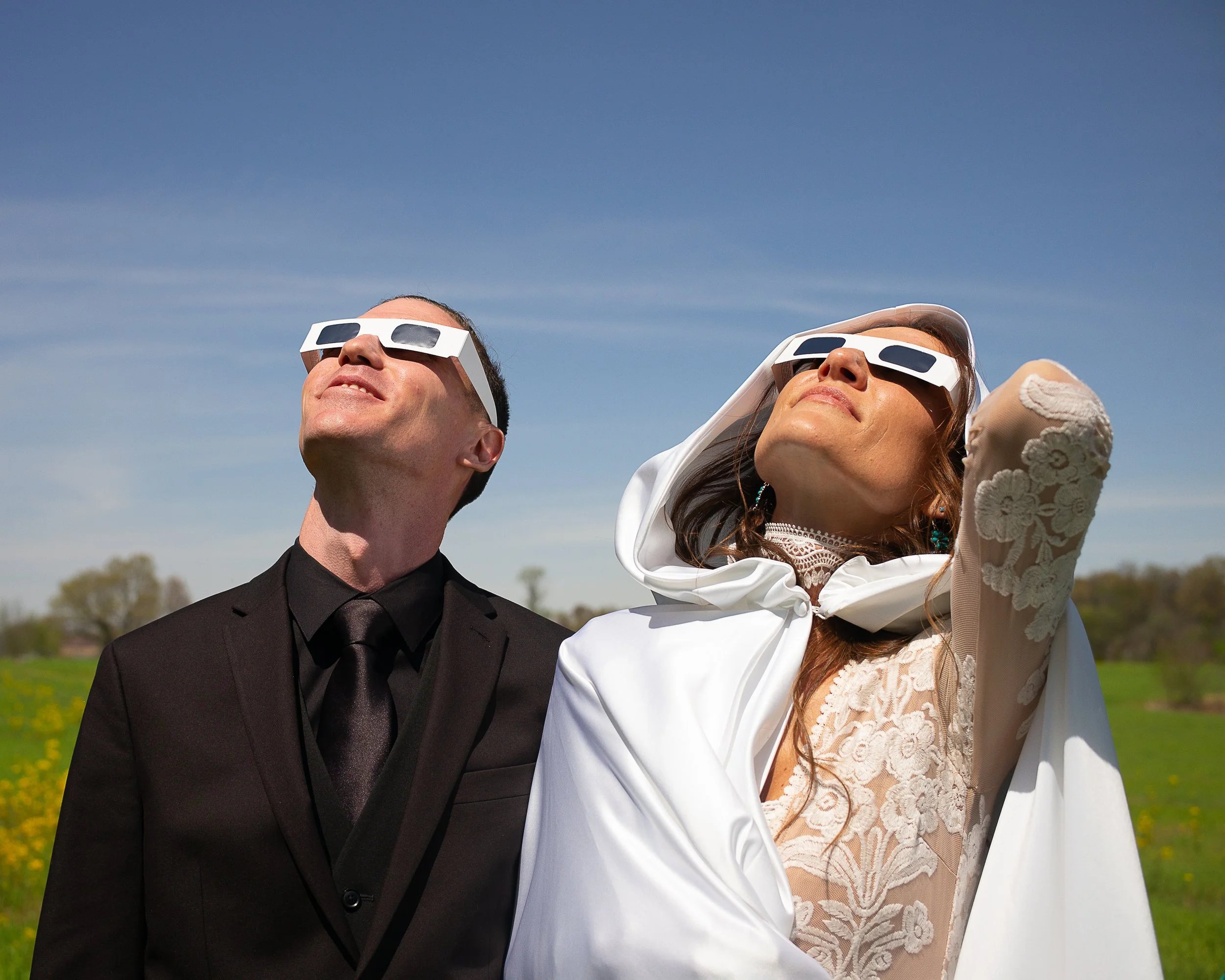 Jesse_Eclipse 2024-20.jpg