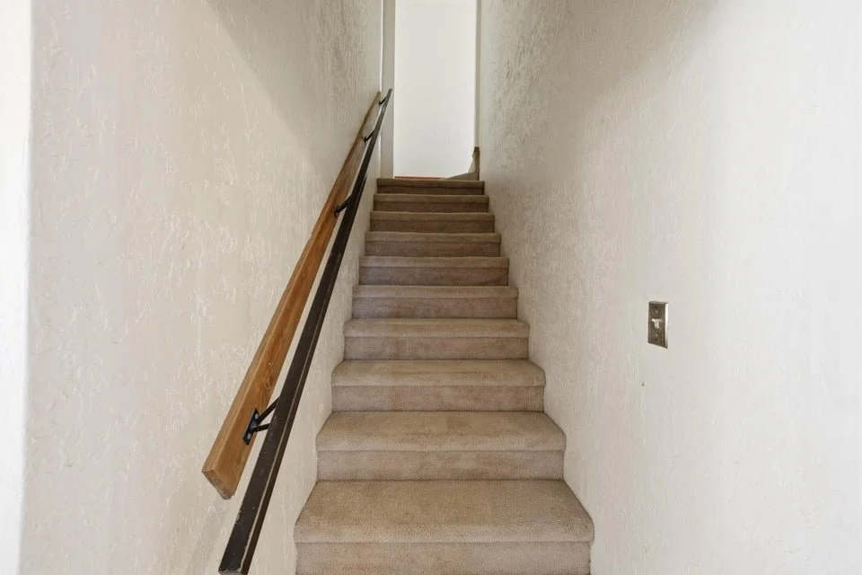 20261008154230818509000000-o.jpg