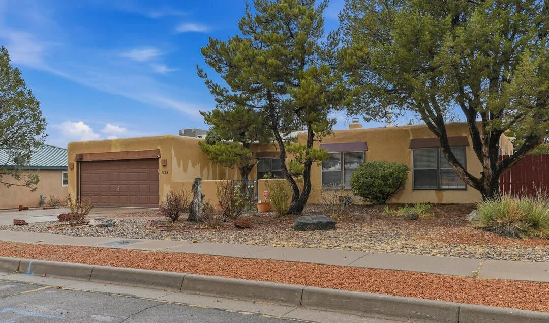 20260125180741019831000000-o (1).jpg