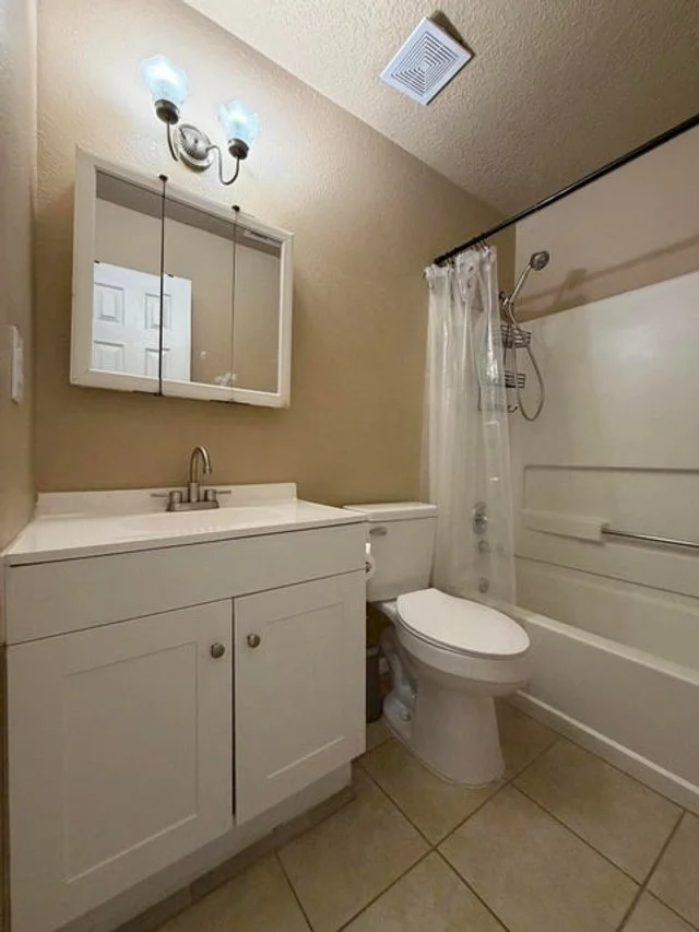 20260521024216537026000000-o.jpg