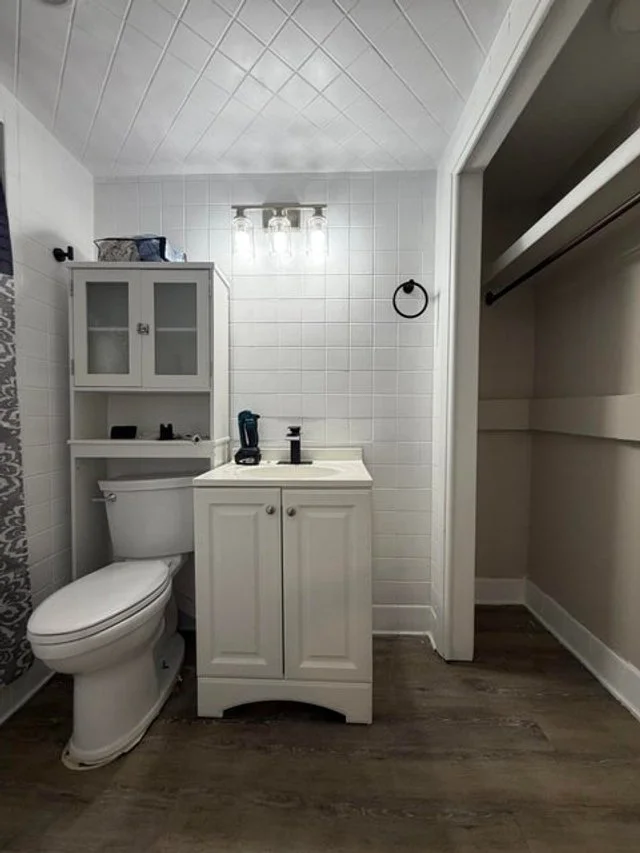 20260807015020550968000000-o.jpg