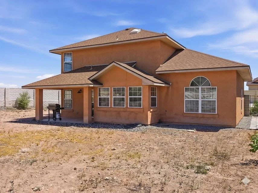 20260424030926865263000000-o (1).jpg