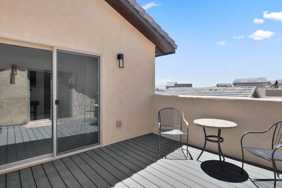 20260417225829154940000000-o (1).jpg