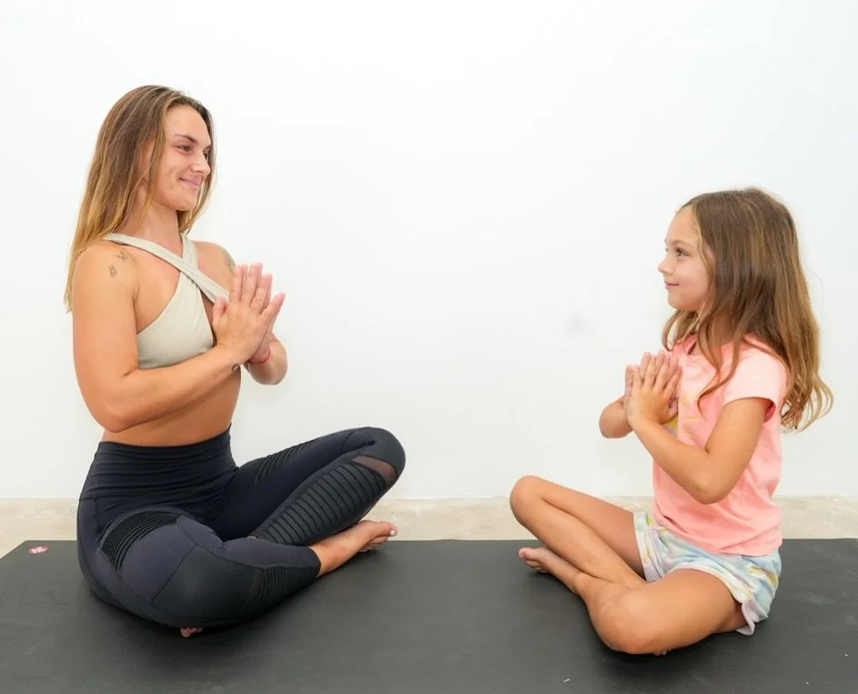 Teach em young✨
So proud of my baby for being the most kind, loving, creative, and soulful kid in the 🌎 

📸 @brill414