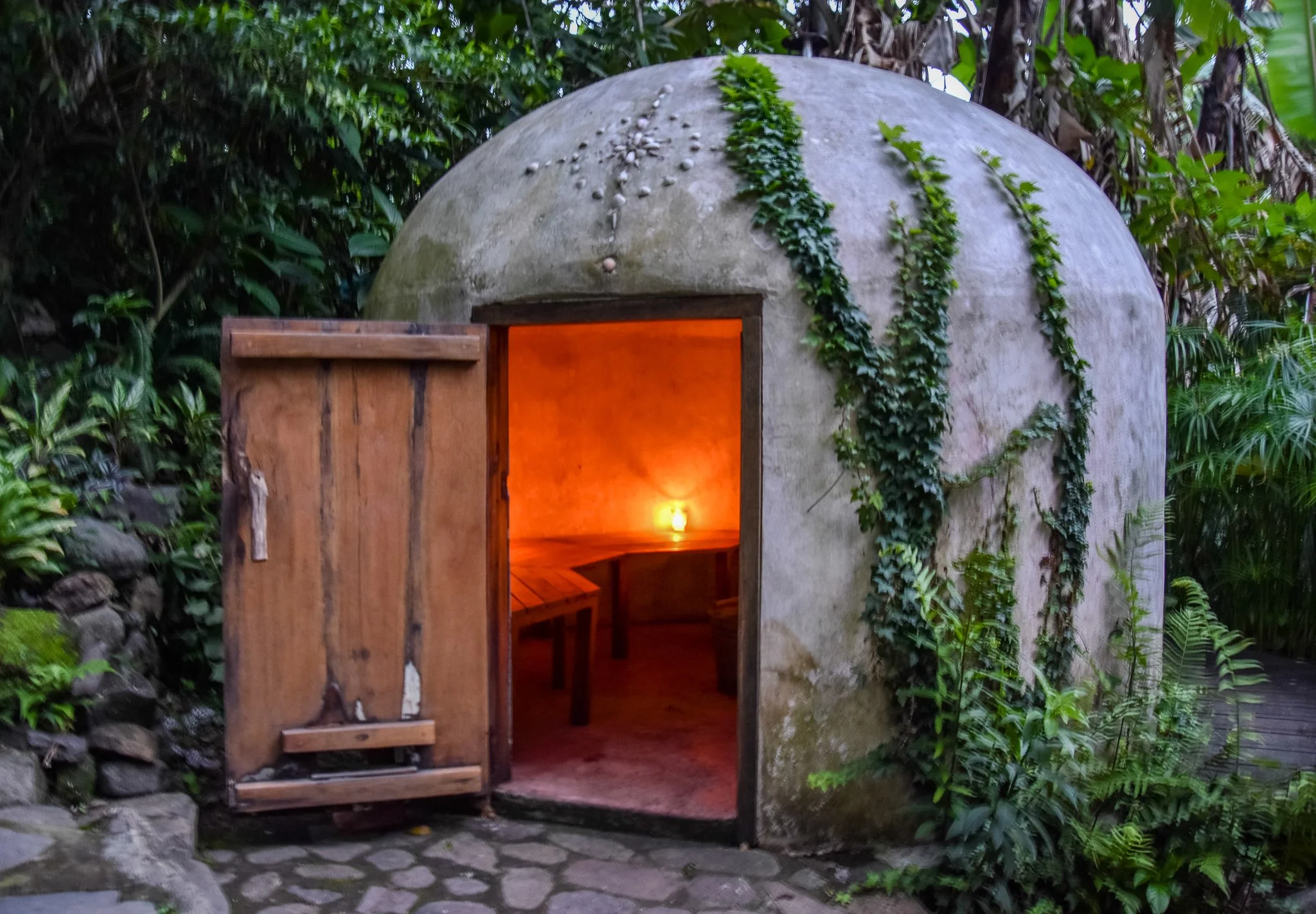 Copia de sauna.jpg