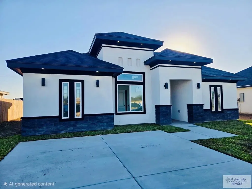 Image of Show Ready Home