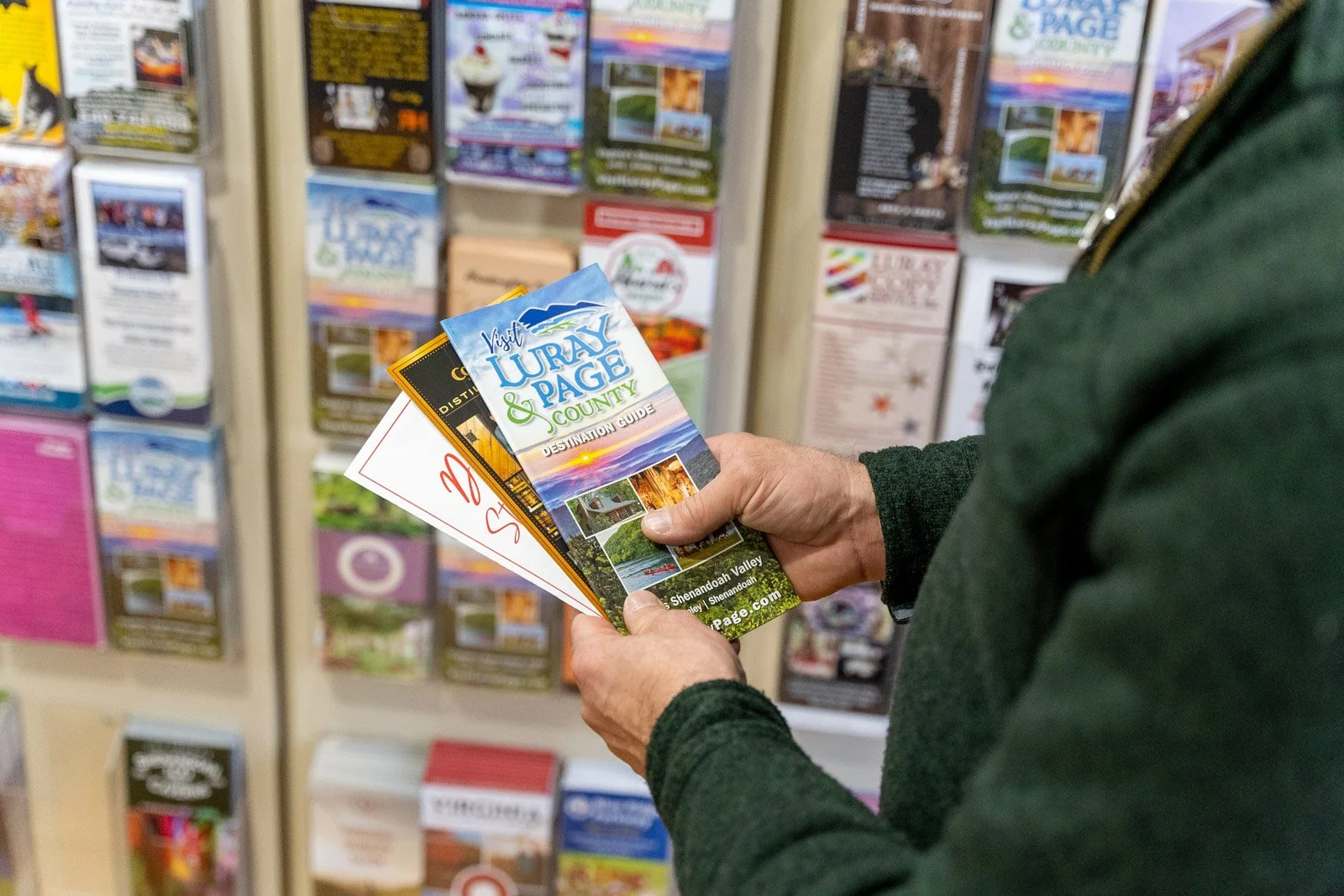 Luray Visitors Center - For-WEB-1014.jpg