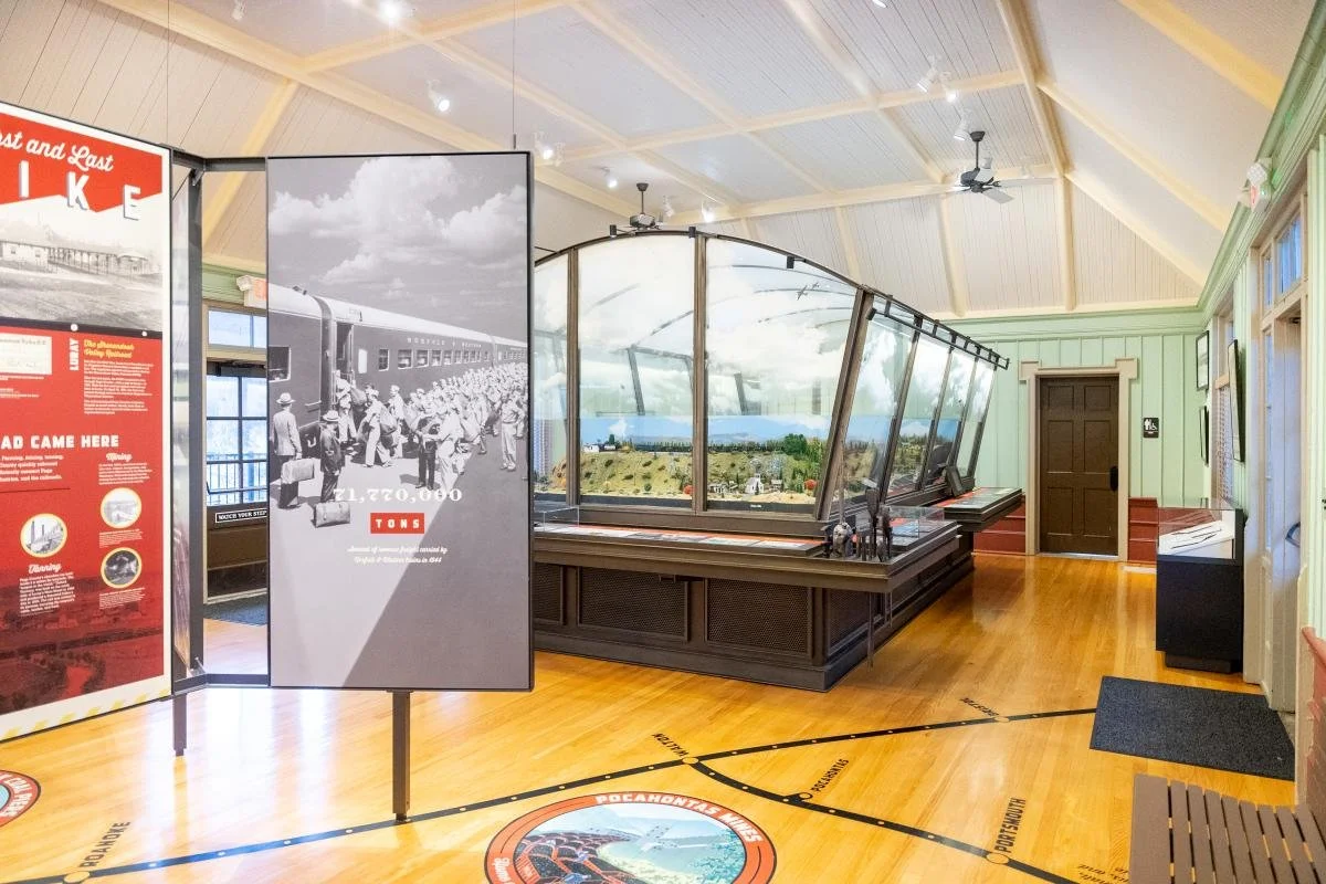 Luray_Visitors_Center_Full_RES_1120_7915eacf-6475-4090-afcc-212ab2ffd69f.jpg