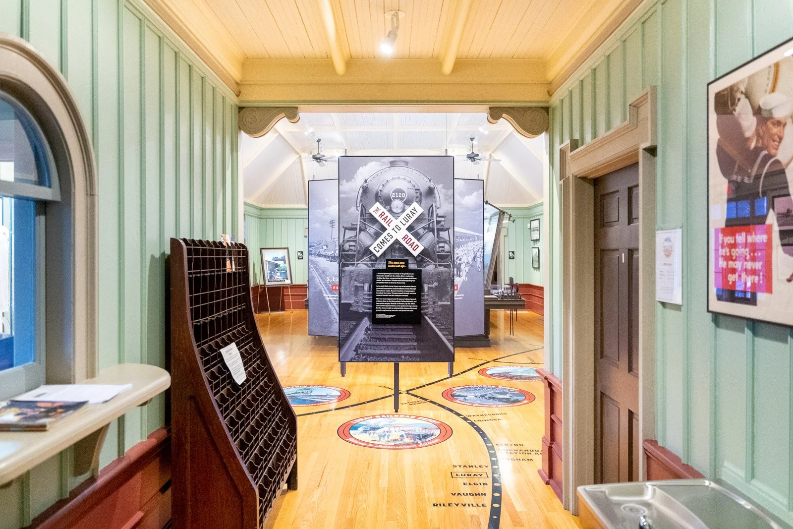 Luray Visitors Center - For-WEB-1118.jpg