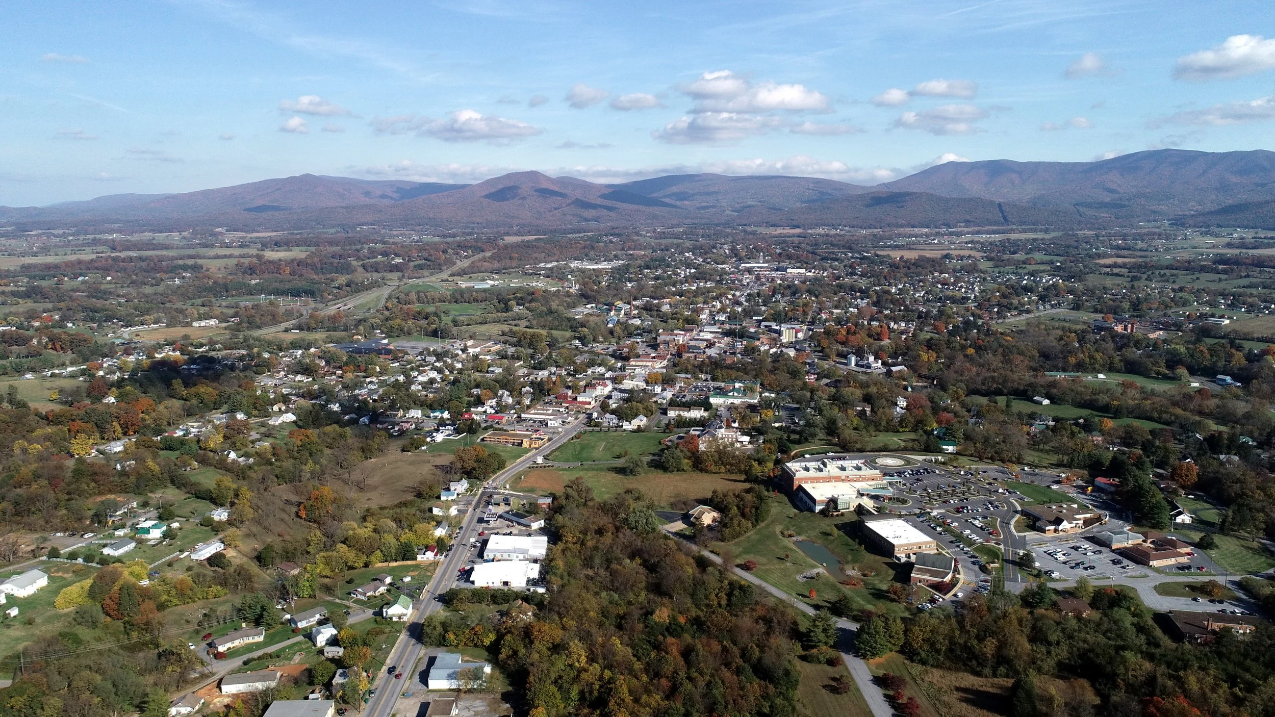 DJI_0224b.jpg