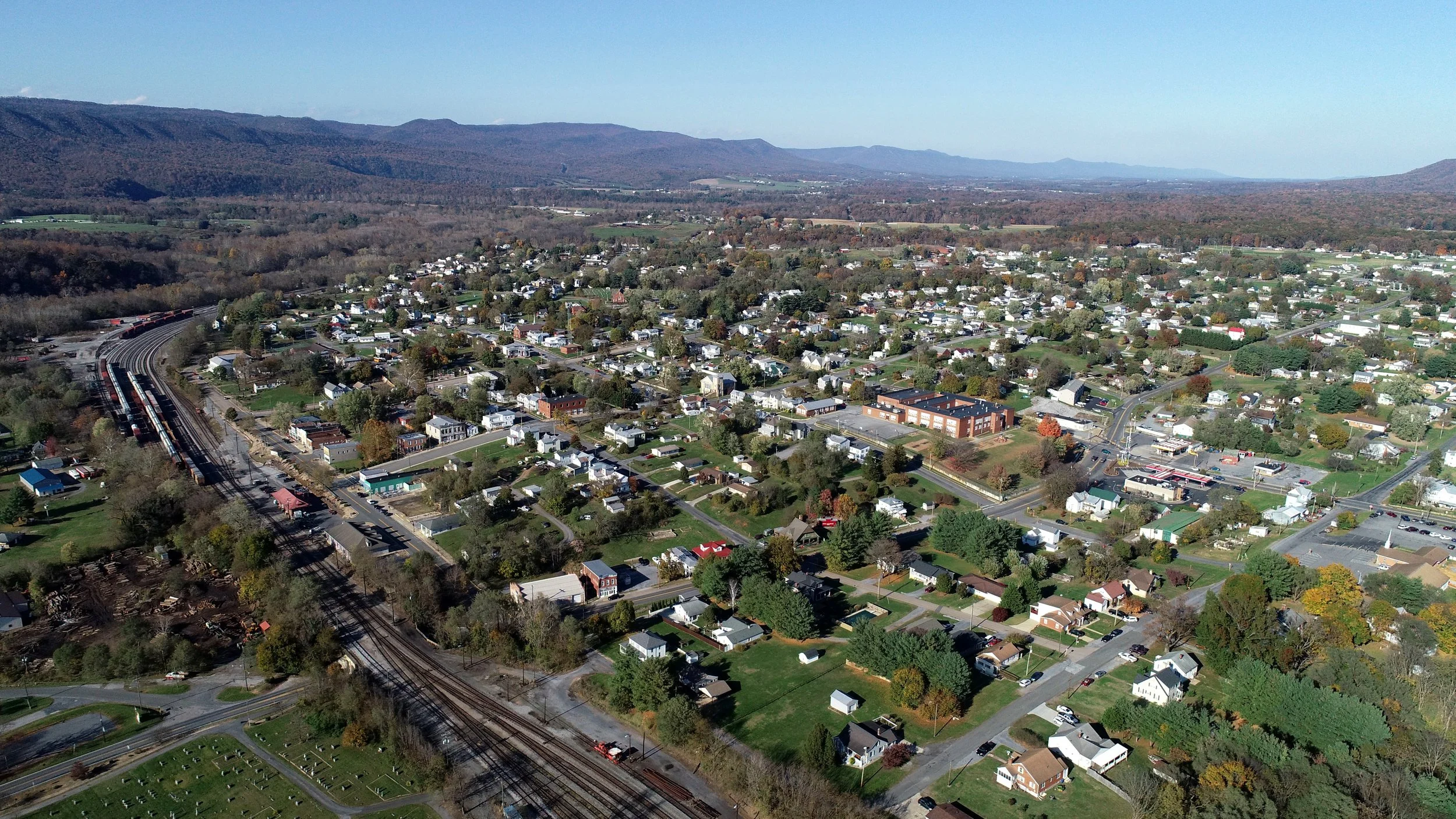 DJI_0308b.jpg