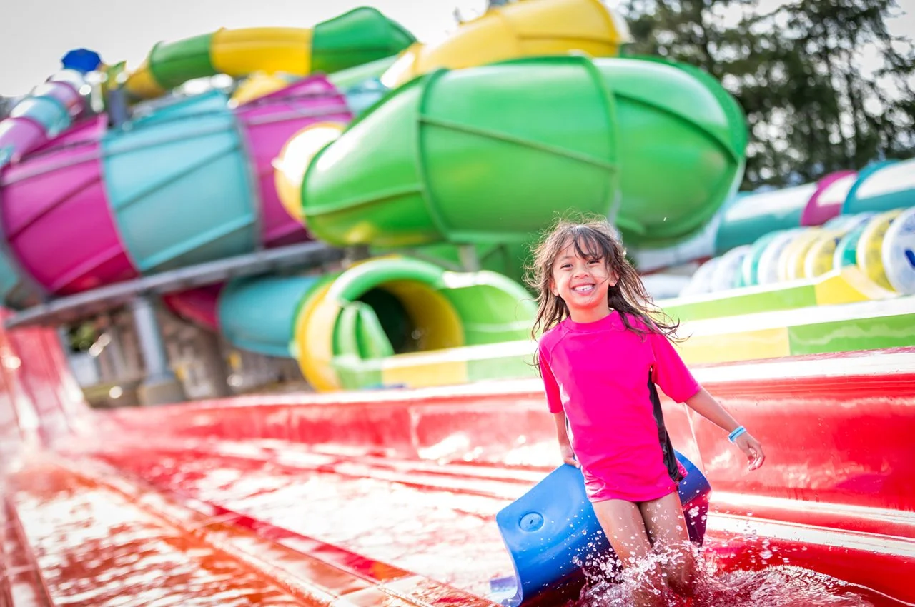 VA175_waterslides36_2018.jpg