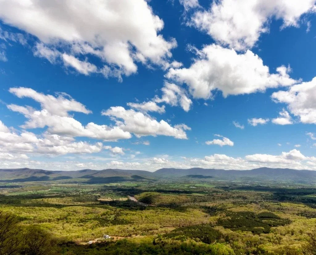 NDL9537-9538_ShenValleyFromFortValleyRoad_Pano_nl.jpg