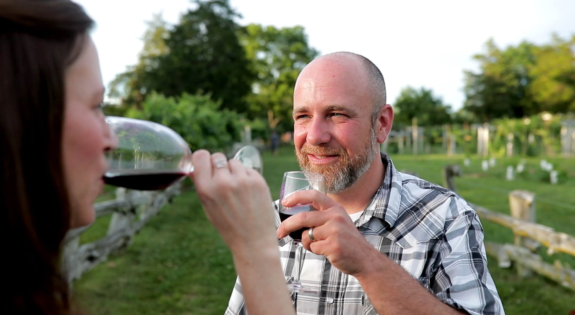 Drinking wine.png
