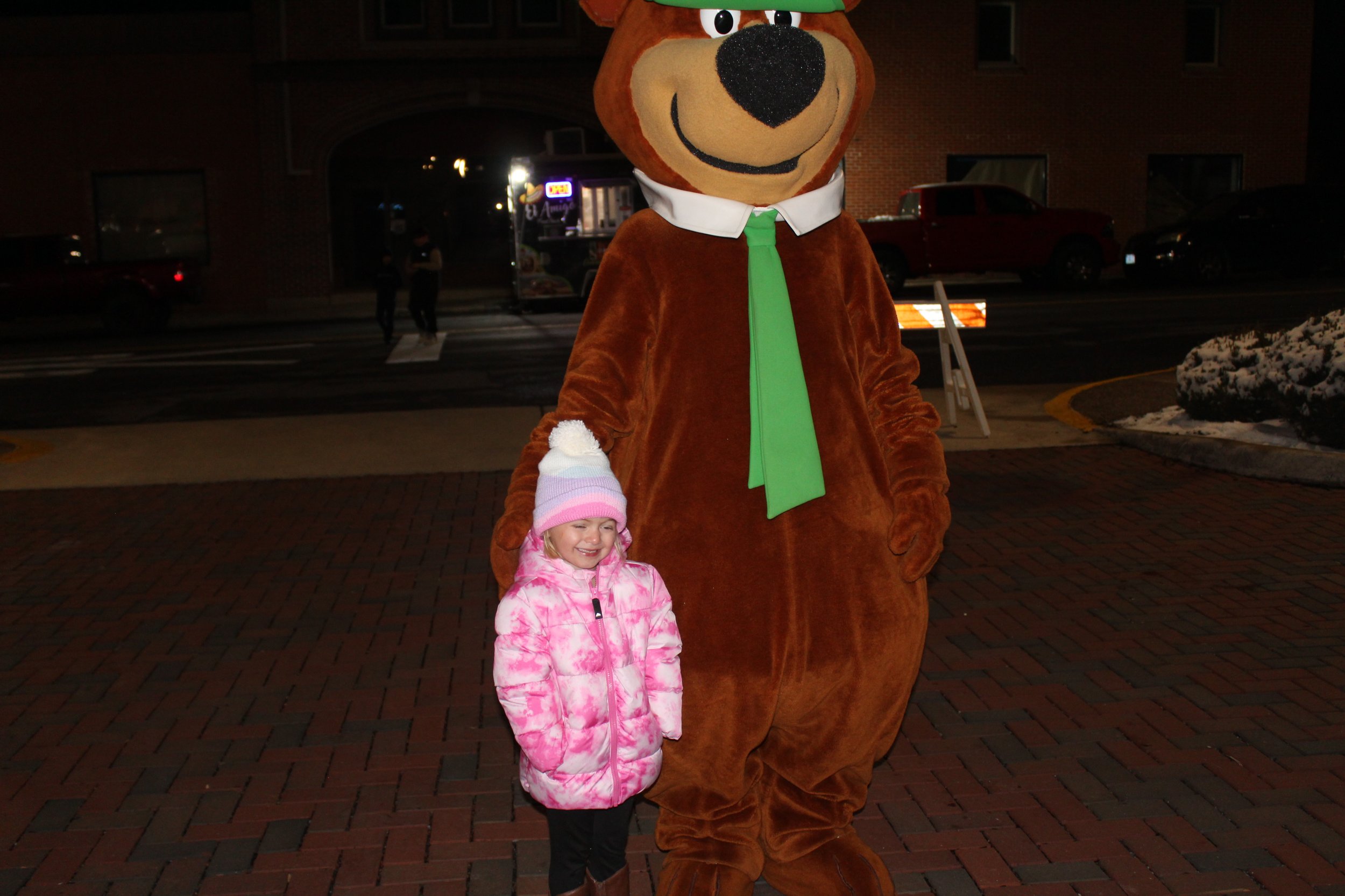 IMG_8203.JPG