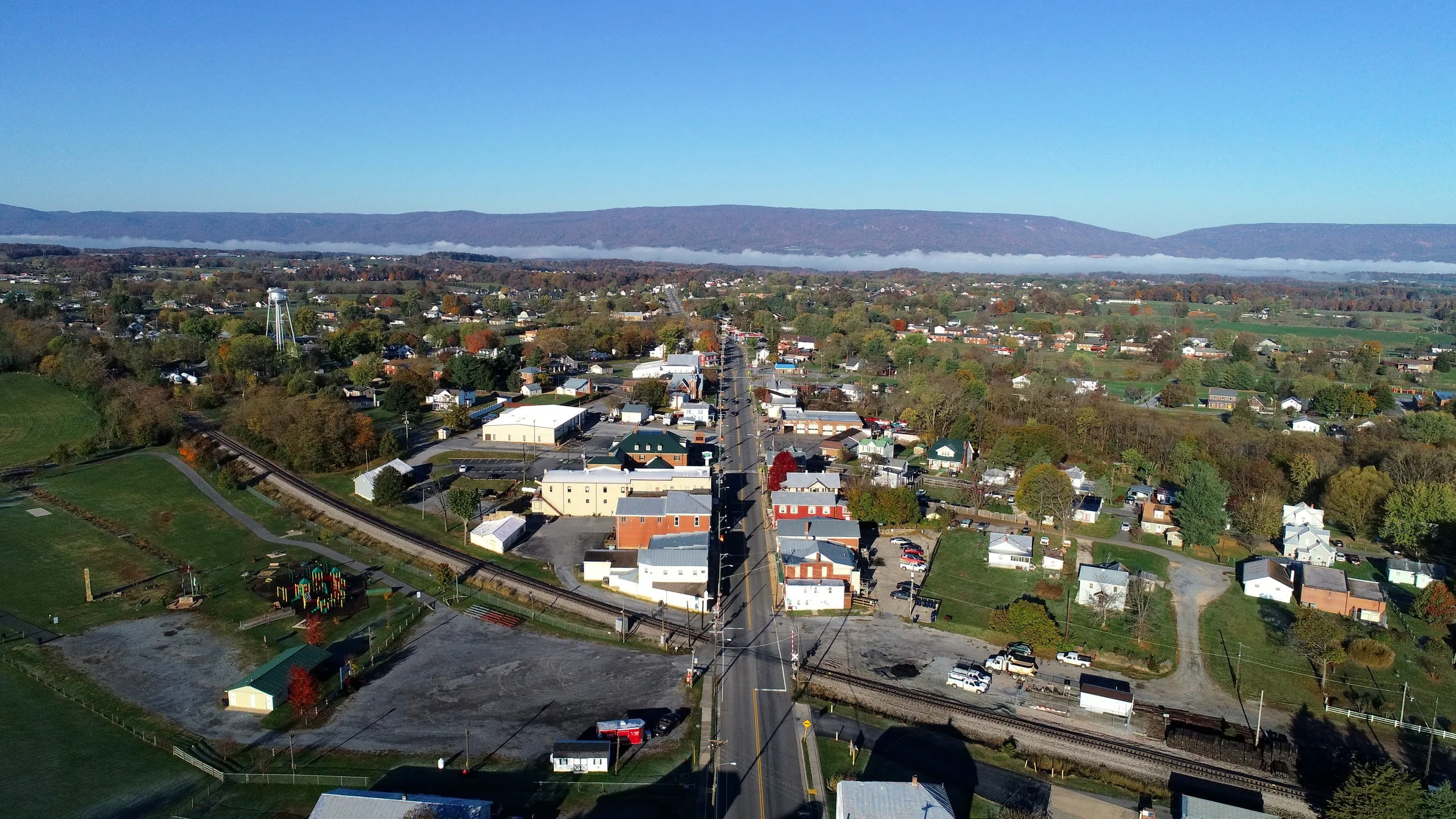 DJI_0244b.jpg