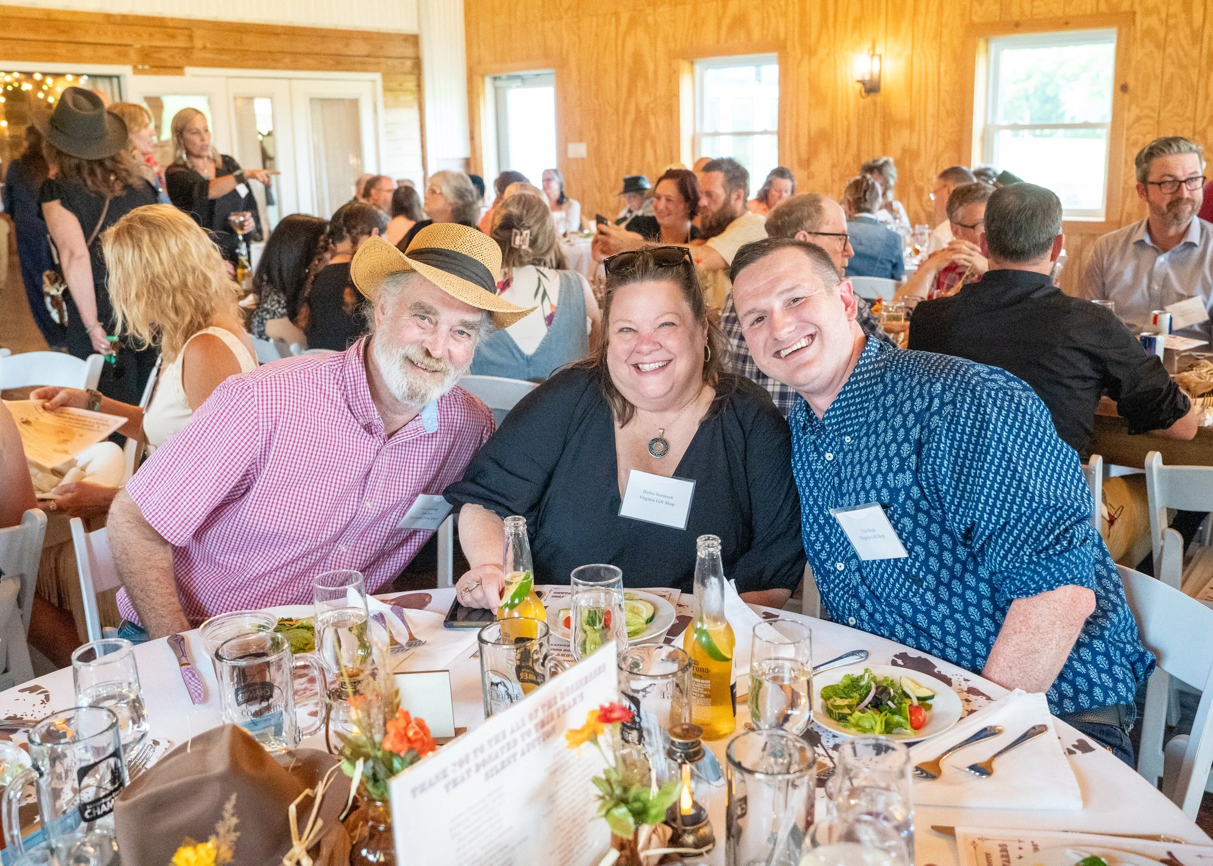Annual Banquet 8.jpg