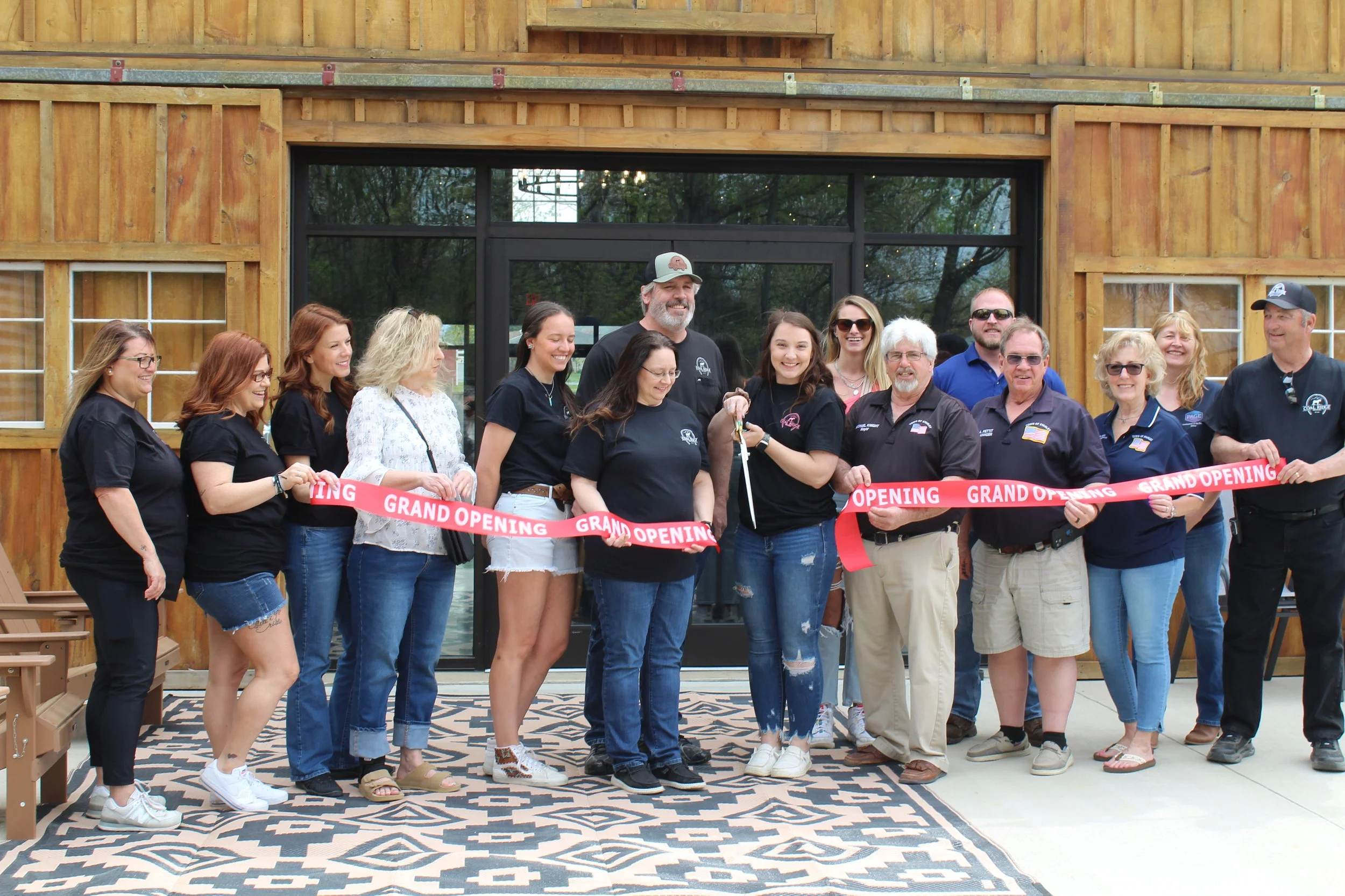 Ribbon Cutting Coalridge.JPG