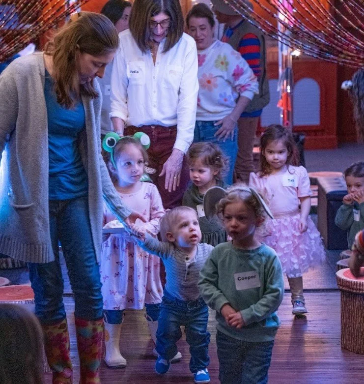 Screenshot 2025-05-06 221105.jpg