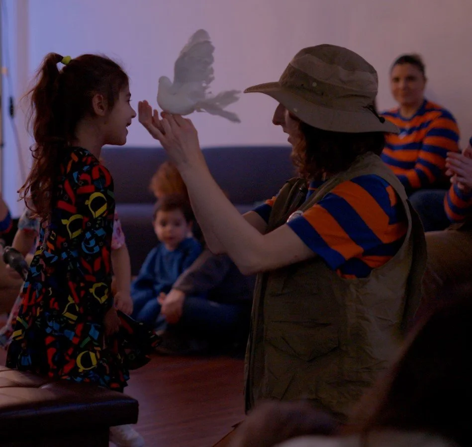 Screenshot 2025-05-06 221502.jpg