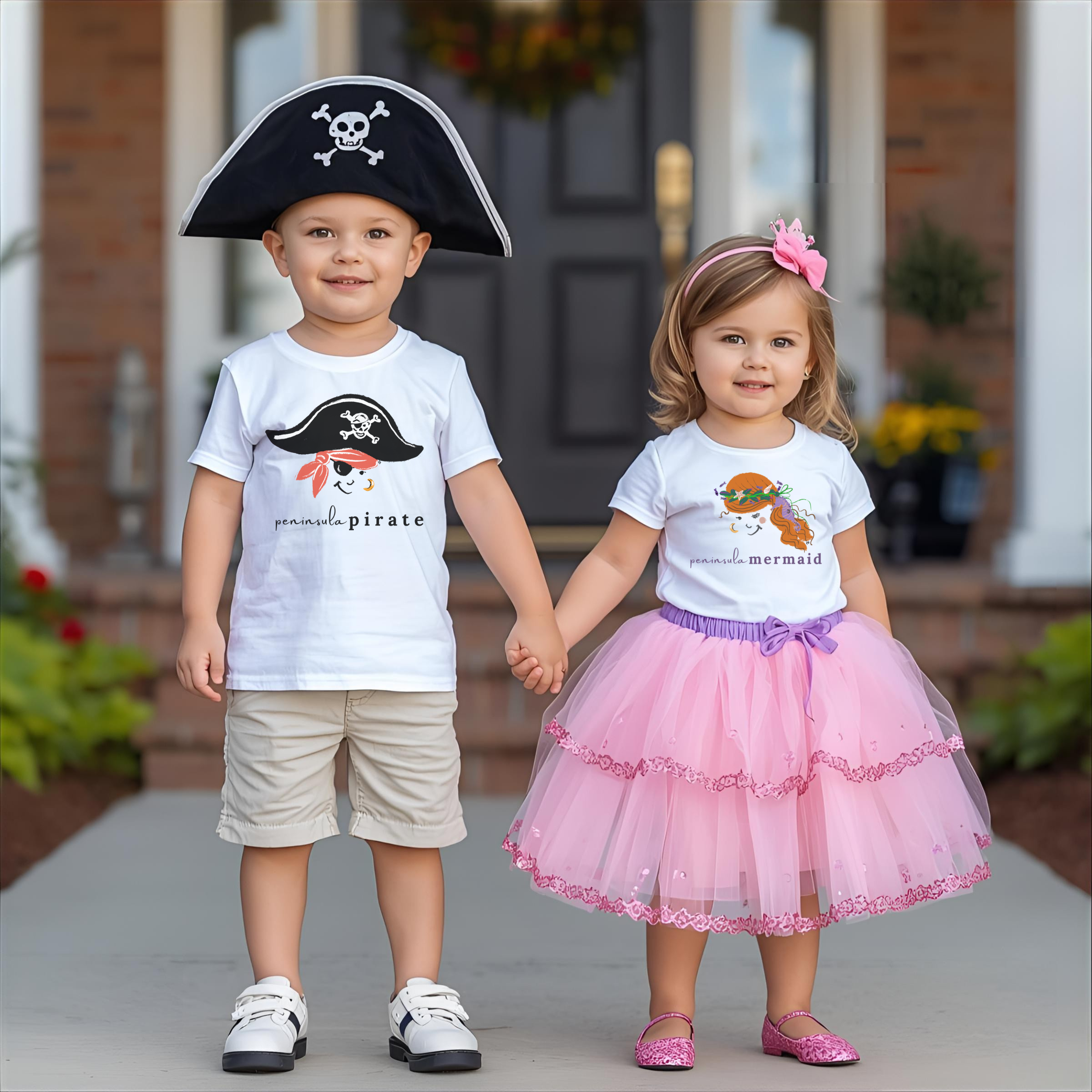 Untitled design (19).png