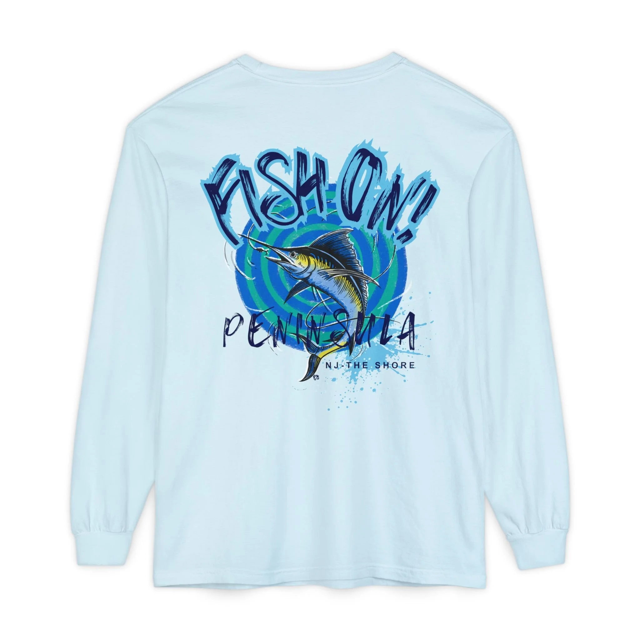 0296d2102e0a8356296388717d741fda