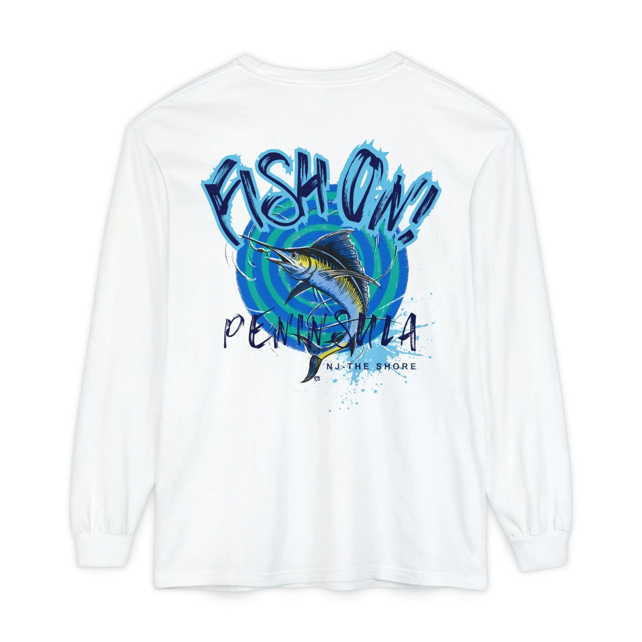 6b701e1a1a39de9aa733c2ad7ee3f82a