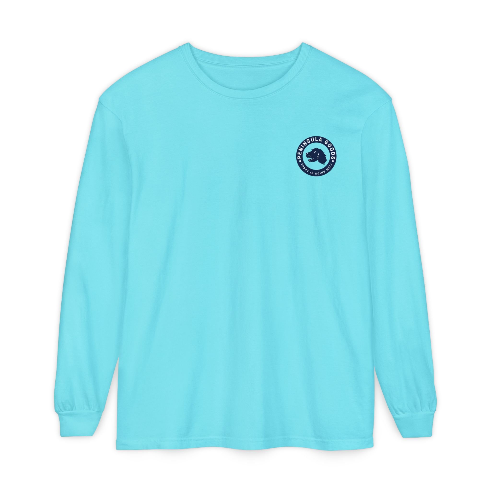 c649b7f512a61dc9391697a92a8feab7