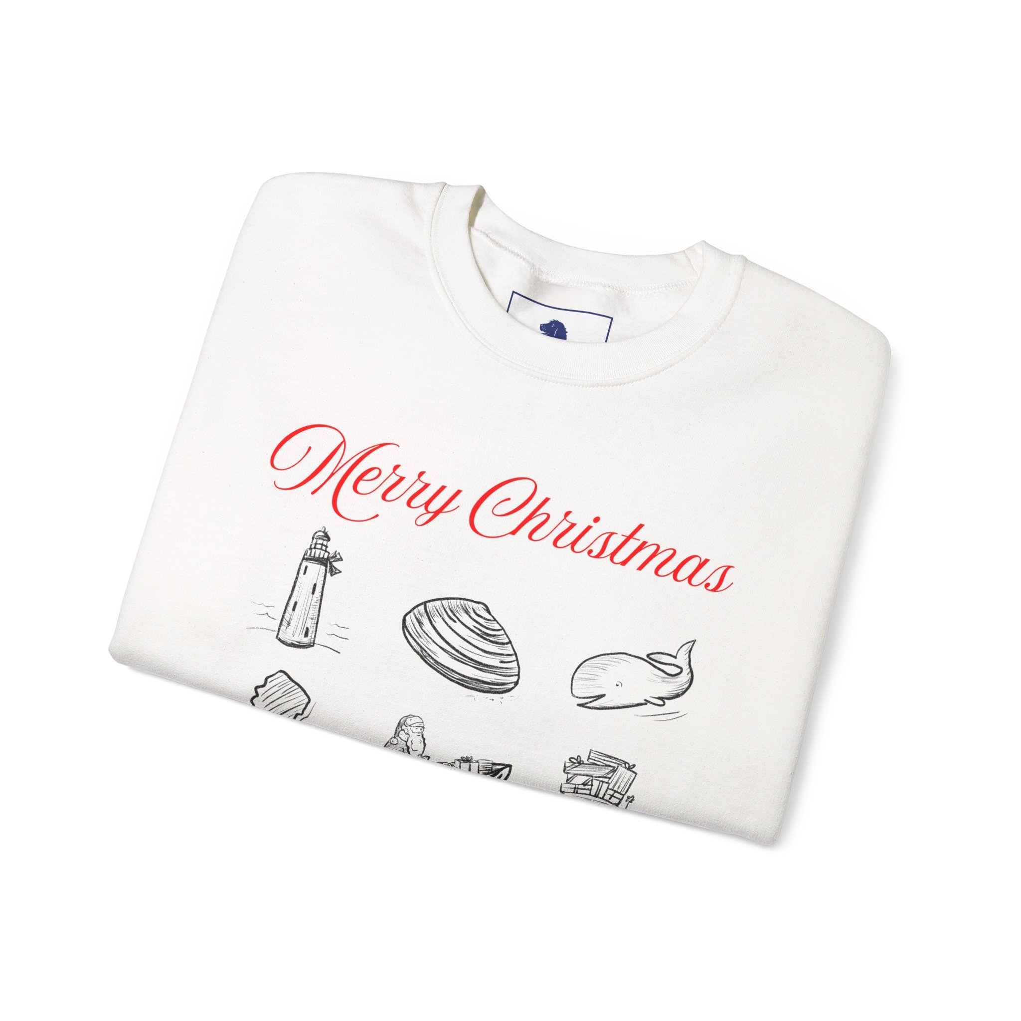 5bfdc30953e528474d96749309ee50dc