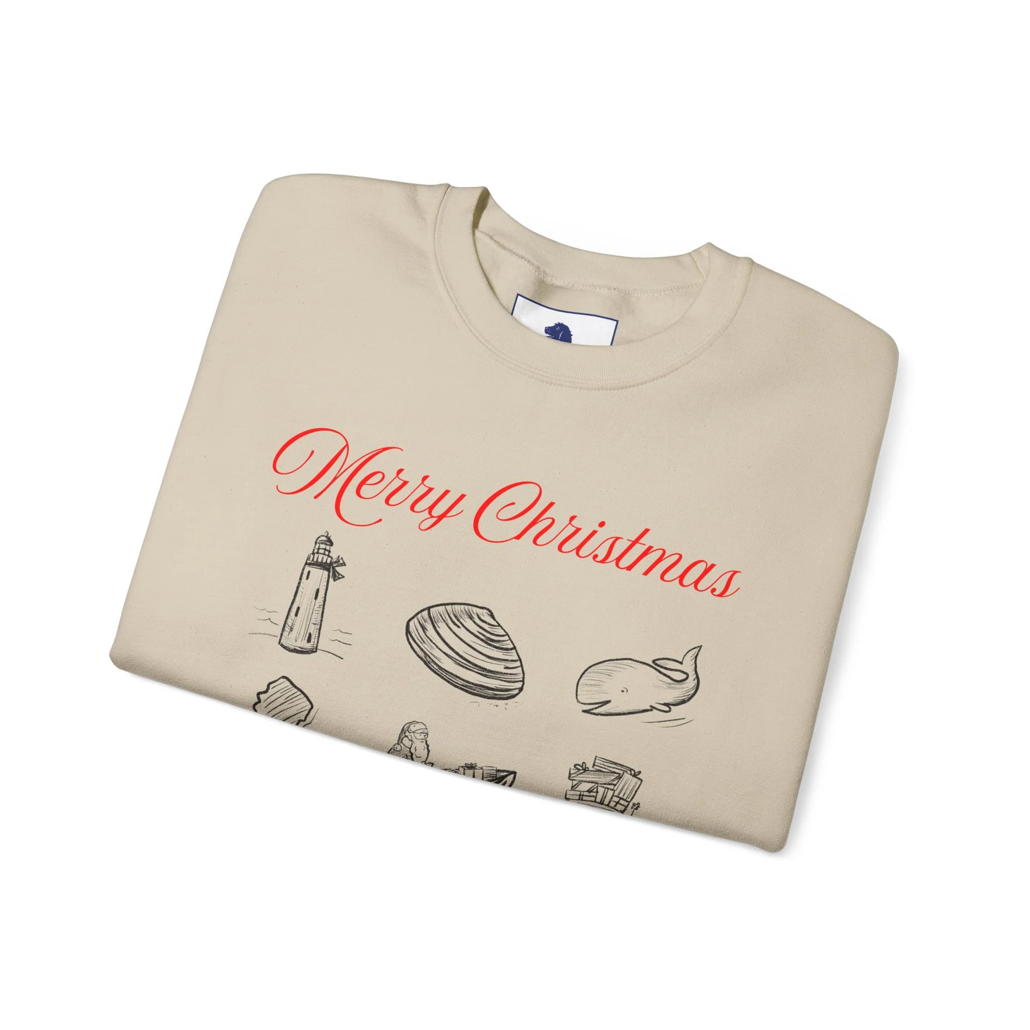 f1348e58a77c390abc595fe0c4278984