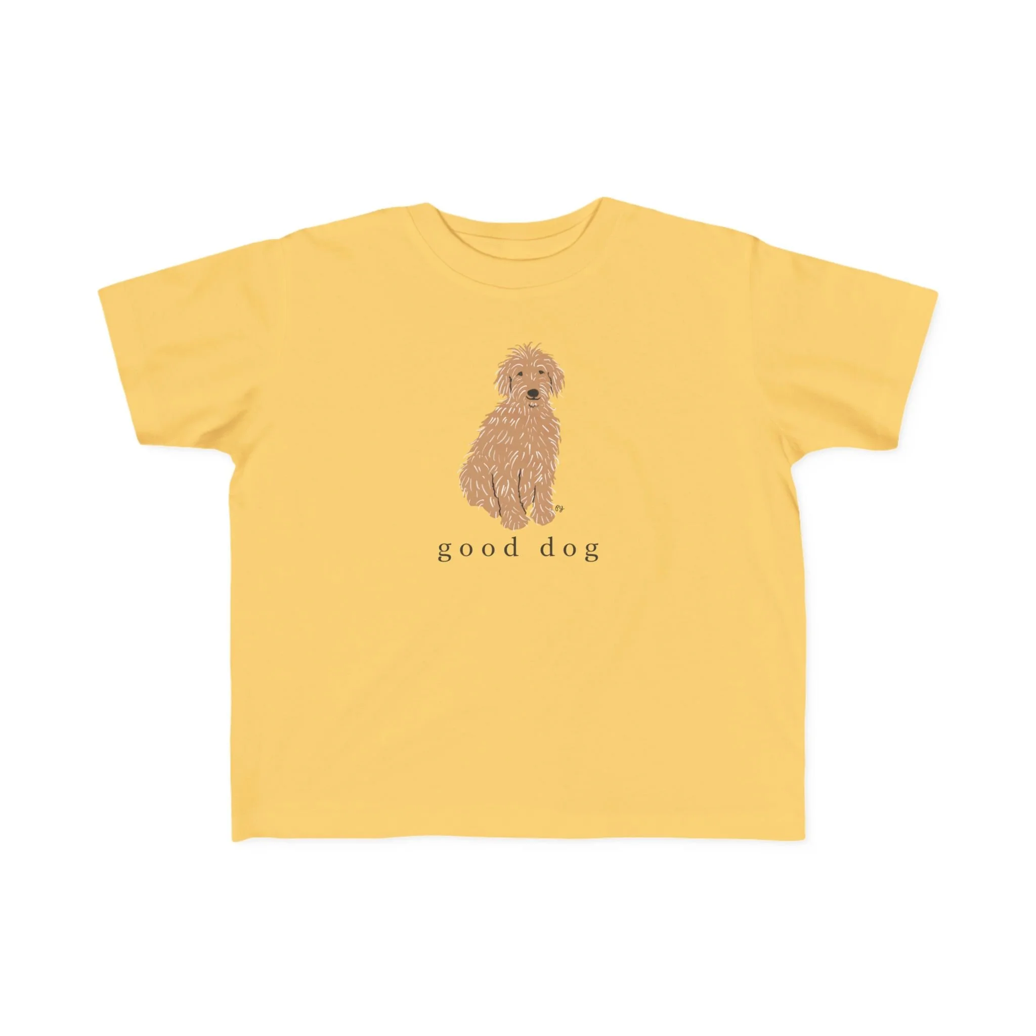 3746fc004257fdaeef4f08c1c21c8b38