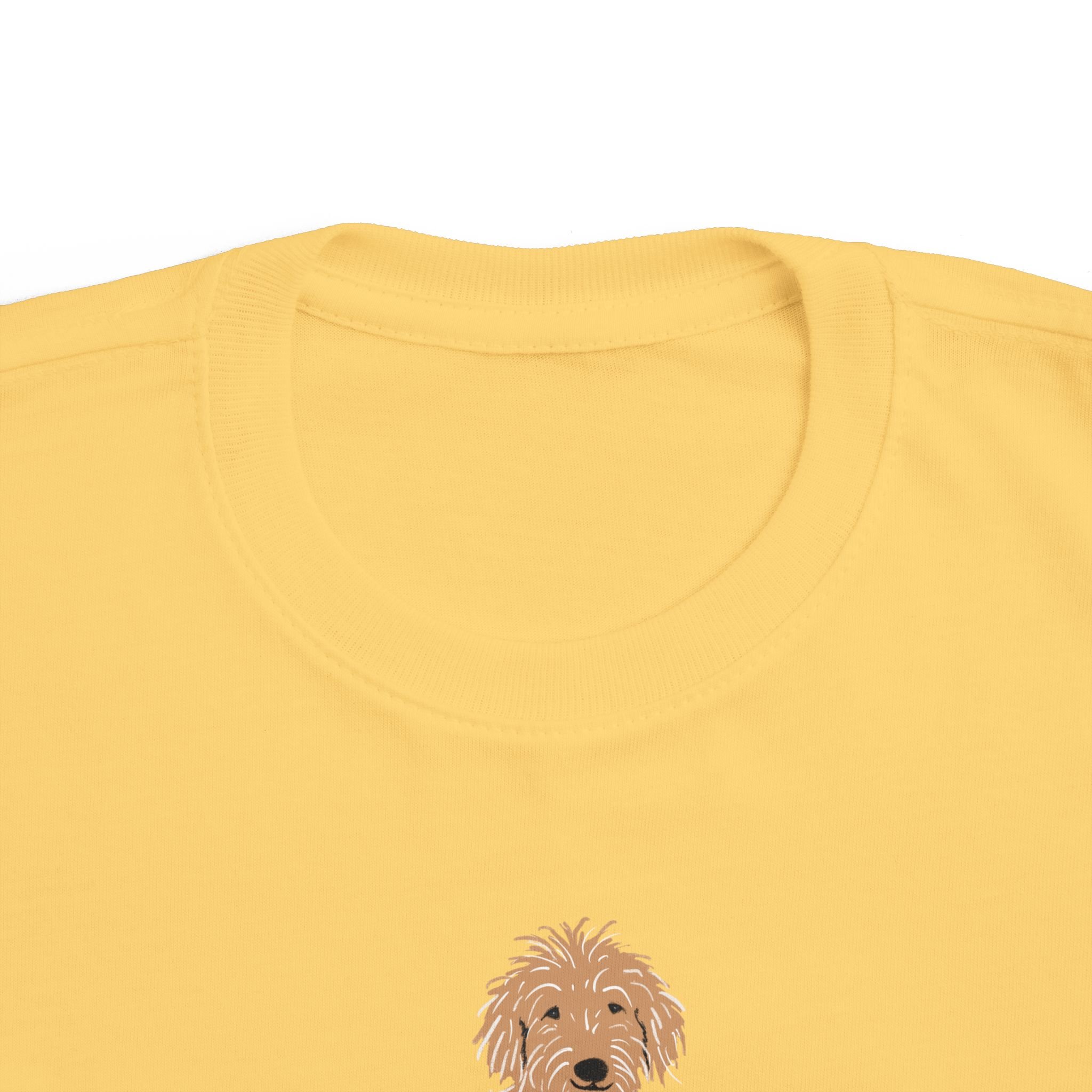 70b69c54fc7cca14bf93ee557e562c3f