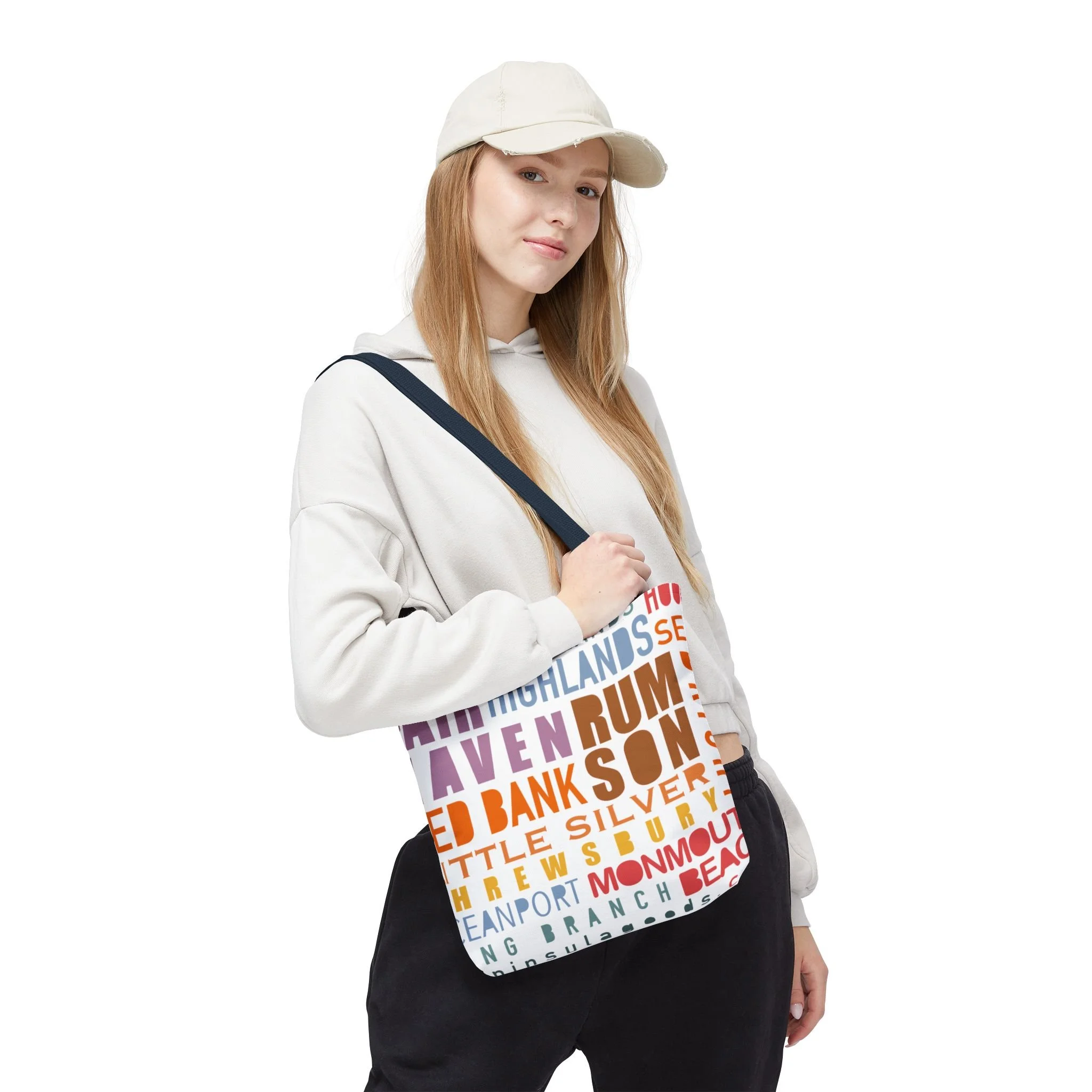 55e59b0c69ee448d73660877b7757f99