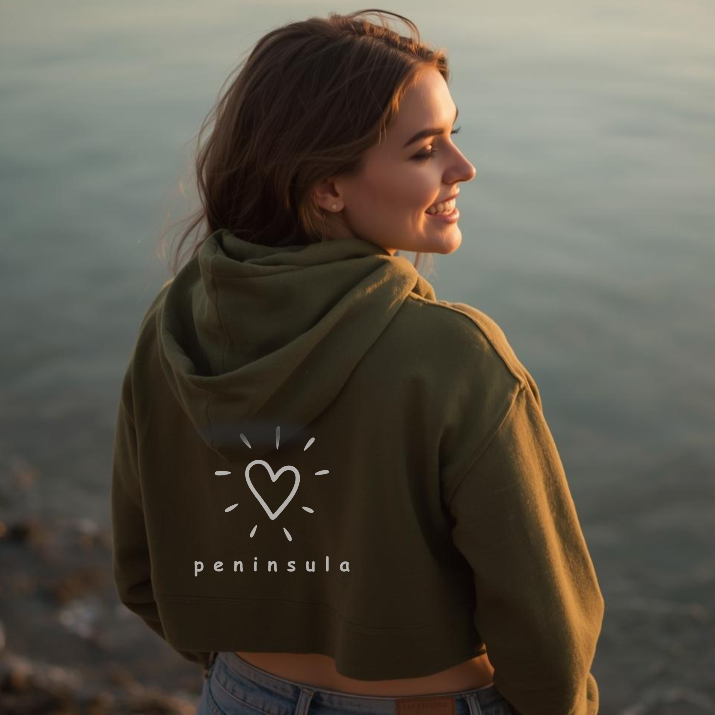 love,peninsula (1).png