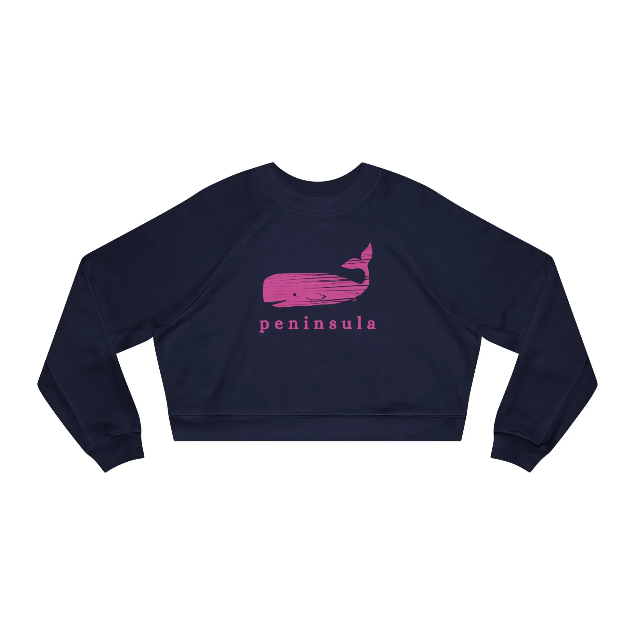 Front, Navy whale.jpg