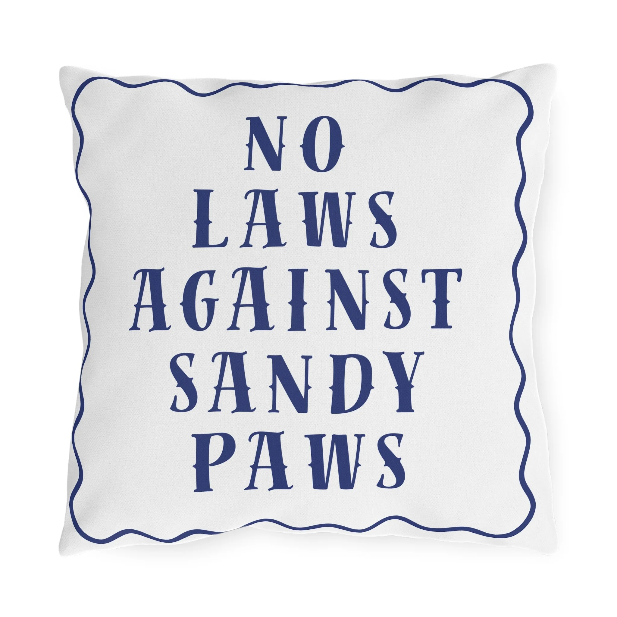 Front, 16_ × 16_.jpg