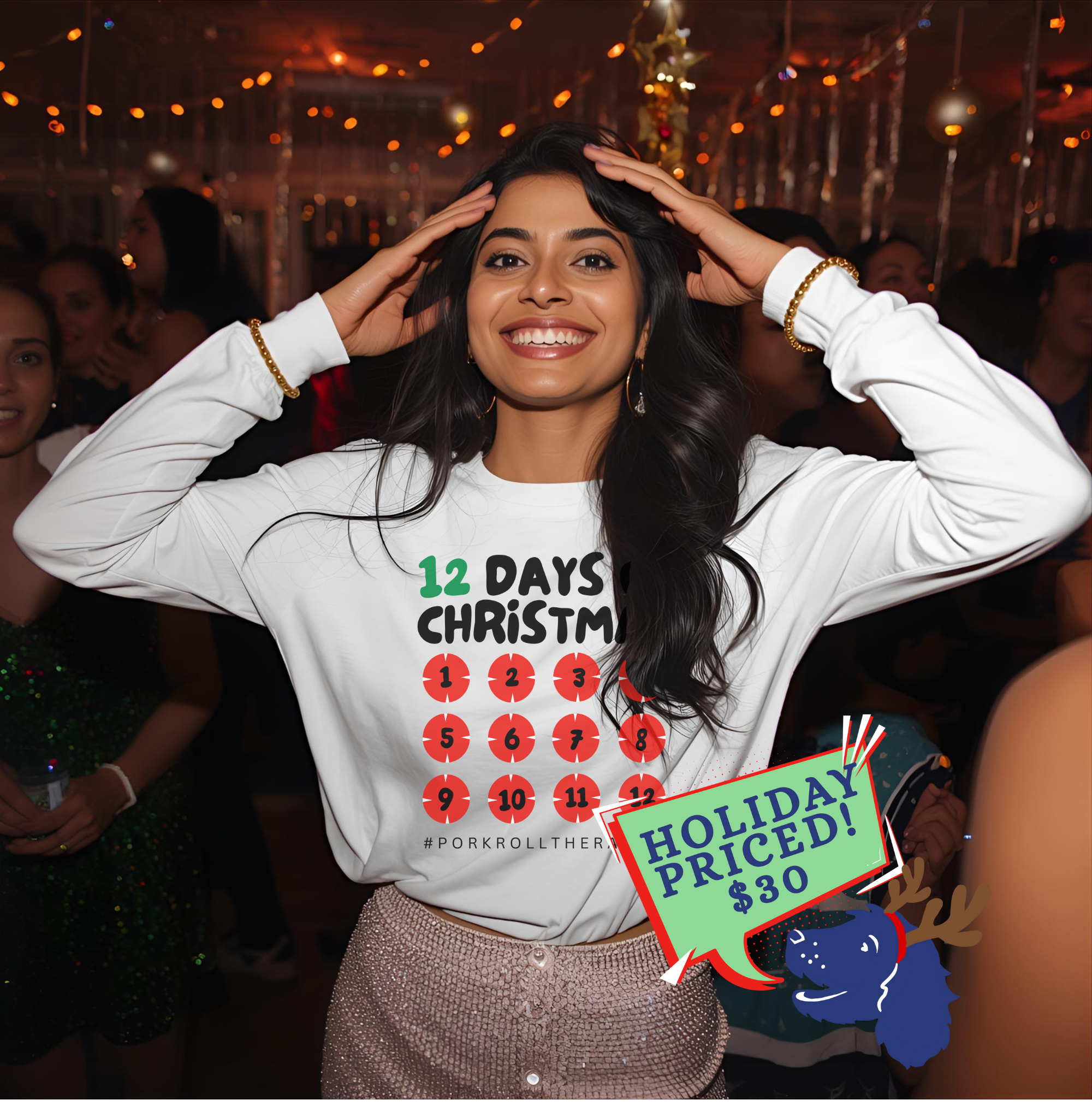 bella with moved bunker.png