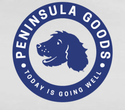 Peninsula Goods