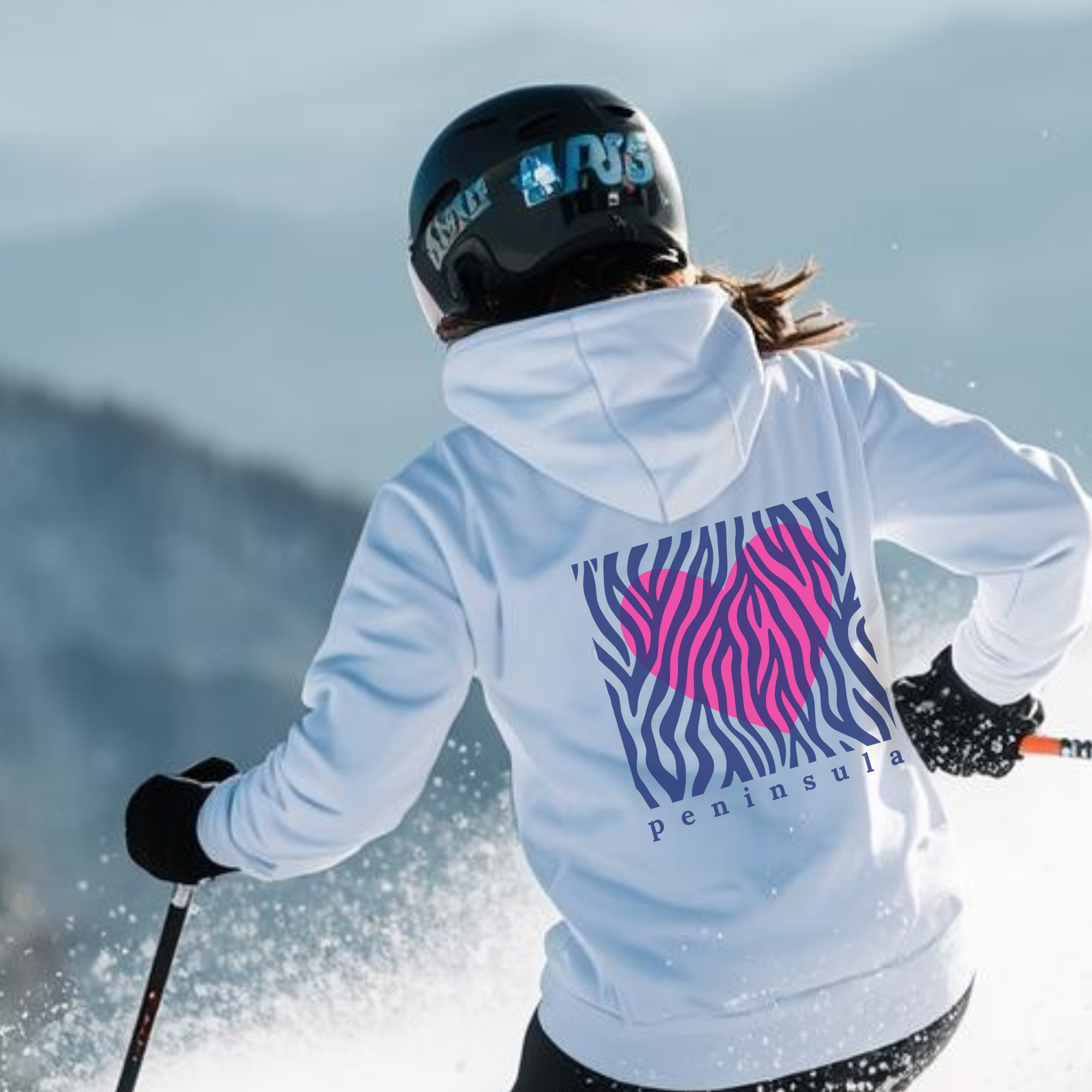 love,peninsula (2).png